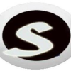 Sohibulhabib.com logo