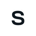 Soho.co logo