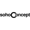 Sohoconcept.com logo