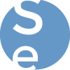 Sohoeditors.com logo