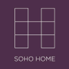 Sohohome.com logo
