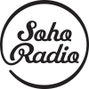 Sohoradiolondon.com logo