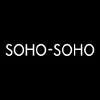 Sohosohoboutique.com logo