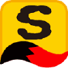 Sohucs.com logo