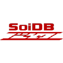 Soidb.com logo