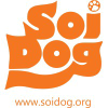 Soidog.org logo