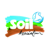 Soilassociation.org logo