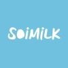 Soimilk.com logo