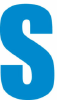 Sois.fr logo