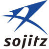 Sojitz.com logo
