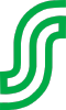 Sok.fi logo