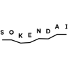 Soken.ac.jp logo