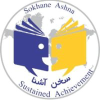 Sokhaneashna.com logo