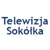 Sokolka.tv logo