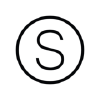 Sokolov.net logo