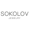 Sokolov.ru logo