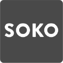 Soko Media