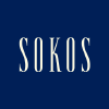 Sokos.fi logo