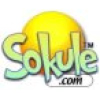 Sokule.com logo