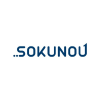 Sokunou.co.jp logo