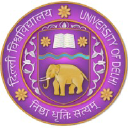 School of Open Learning, University of Delhi