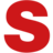 Sol.org.tr logo