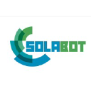Solabot Technologies