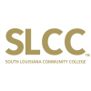 Solacc.edu logo