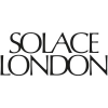 Solacelondon.com logo