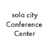 Solacity.jp logo