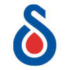 Solahart.com.au logo