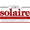 Solairealtea.com logo