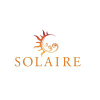 Solaireresort.com logo