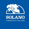Solano.edu logo