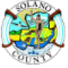 Solanocounty.com logo
