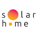 SolarHome