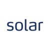 Solar.dk logo