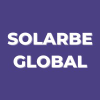 Solarbe.com logo