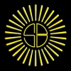 Solarbotics.com logo