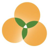 Solarchoice.net.au logo