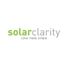 Solarclarity.nl logo