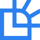 Solardesigntool.com logo