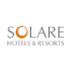 Solarehotels.com logo