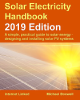 Solarelectricityhandbook.com logo