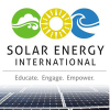 Solarenergy.org logo