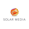 Solarenergyevents.com logo