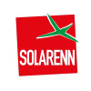 Solarenn.com logo