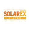 Solarexistanbul.com logo
