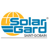 Solargard.com logo