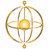 Solari.com logo